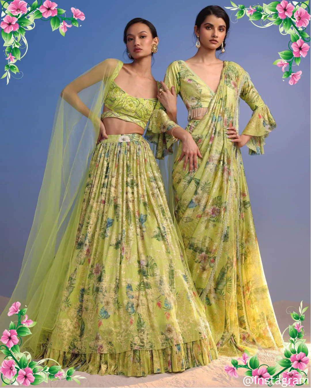 Rakhsha Bandhan