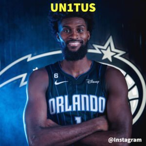 UN1TUS