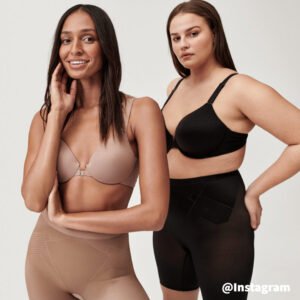 Shapewear