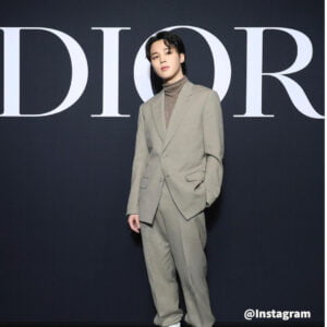 Jimin