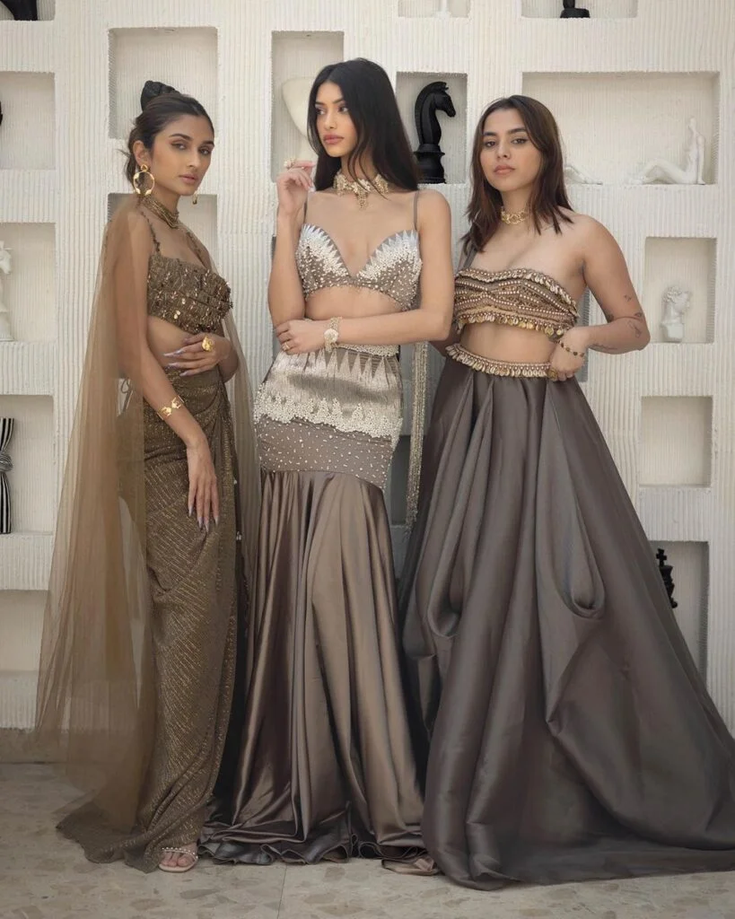Rakhsha Bandhan