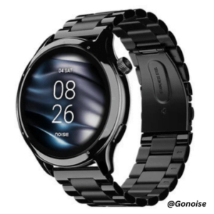 Noise Smartwatches