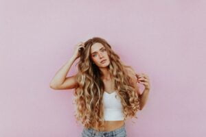 Hairstyles