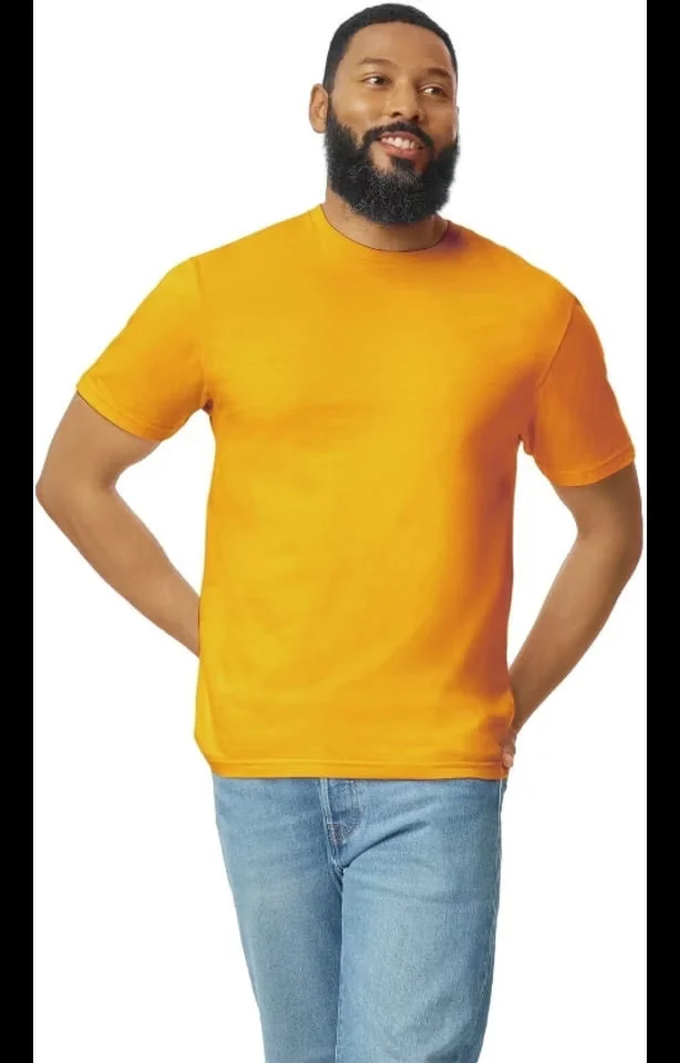 Jiffy Shirts