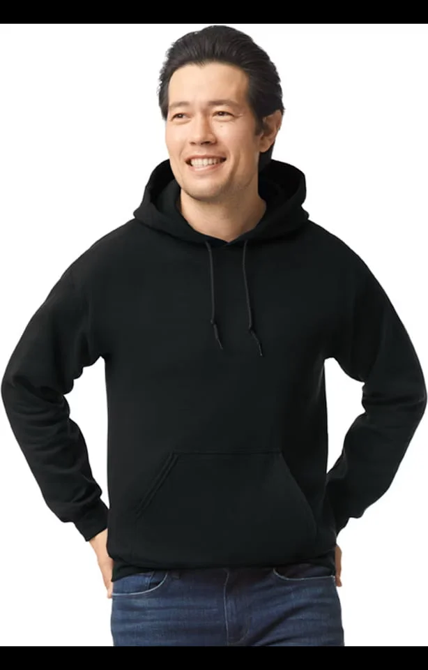 Jiffy Shirts