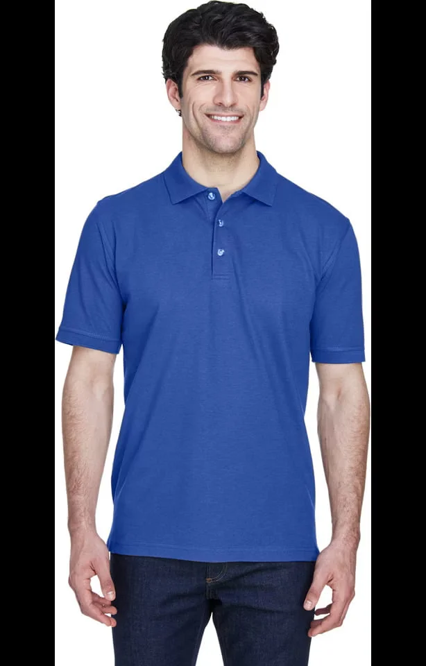 Jiffy Shirts