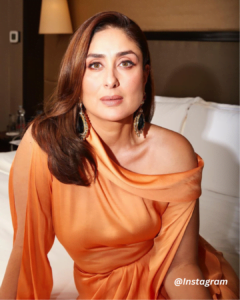 Kareena