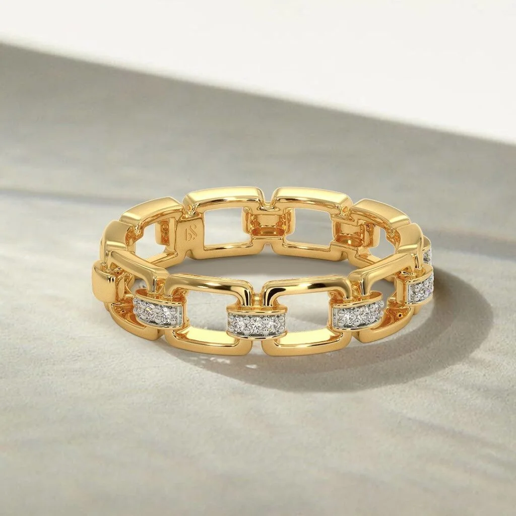 Bluestone Jewellery