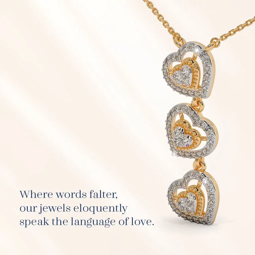 Bluestone Jewellery