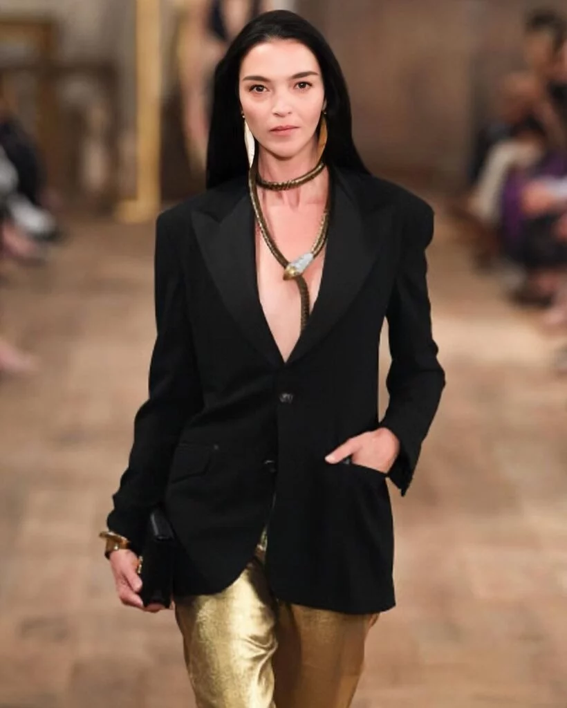 Ralph Lauren