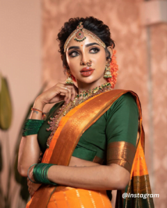 Durga