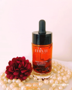 Serum