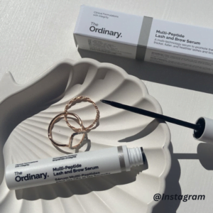 Ordinary Lash Serum
