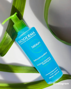 Bioderma
