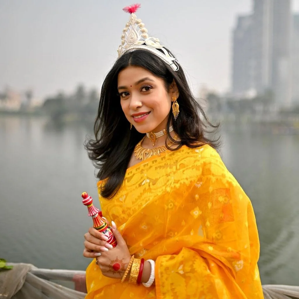 Durga