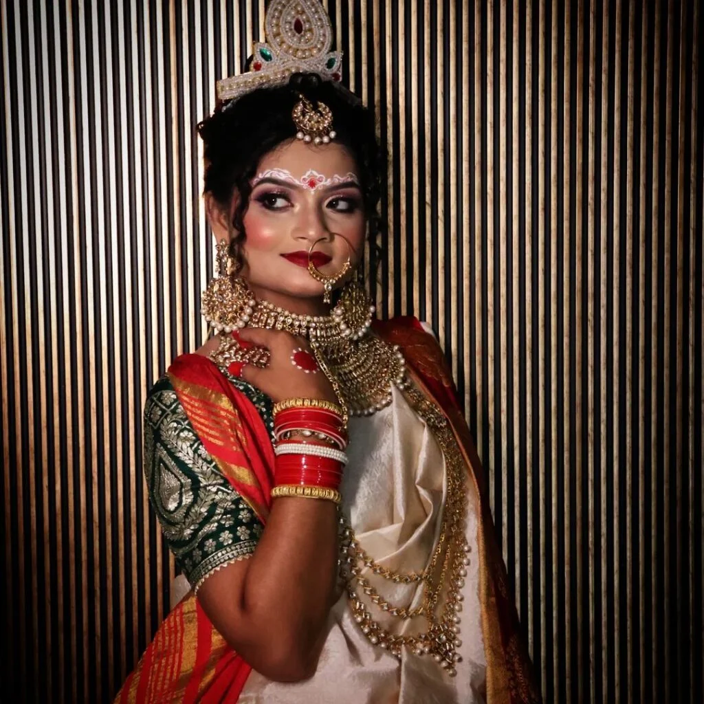 Bengali