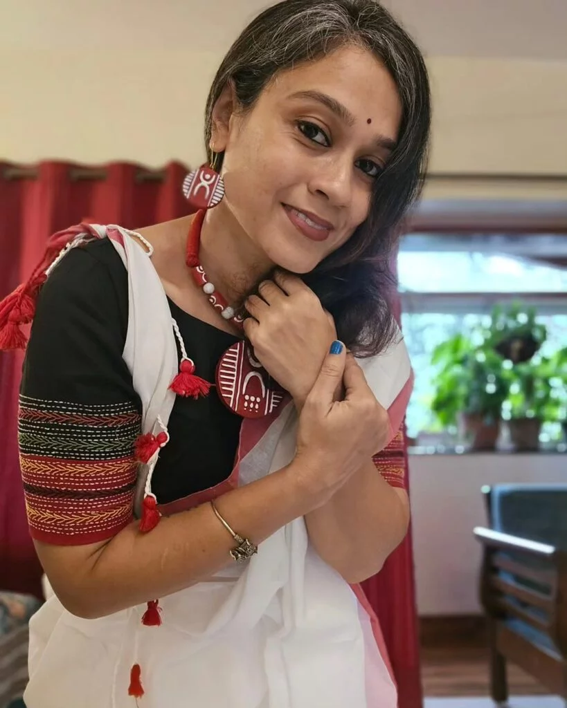 Bengali