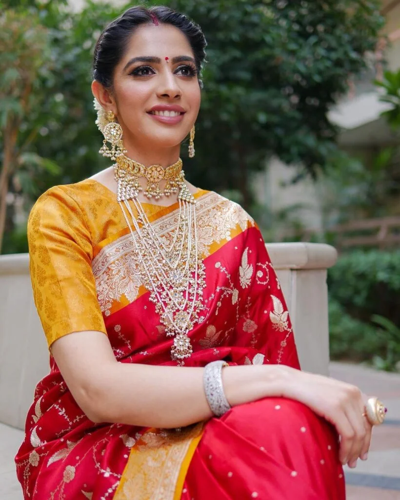 Durga