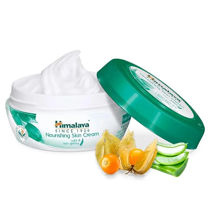 Himalaya