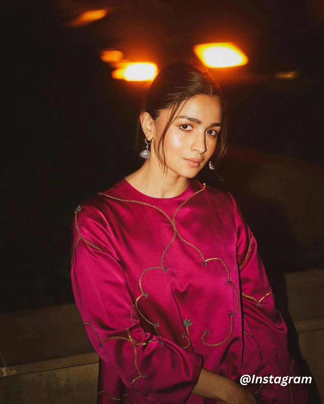 Alia