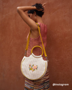 Sling Bags
