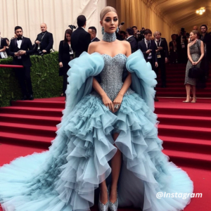 Met Gala