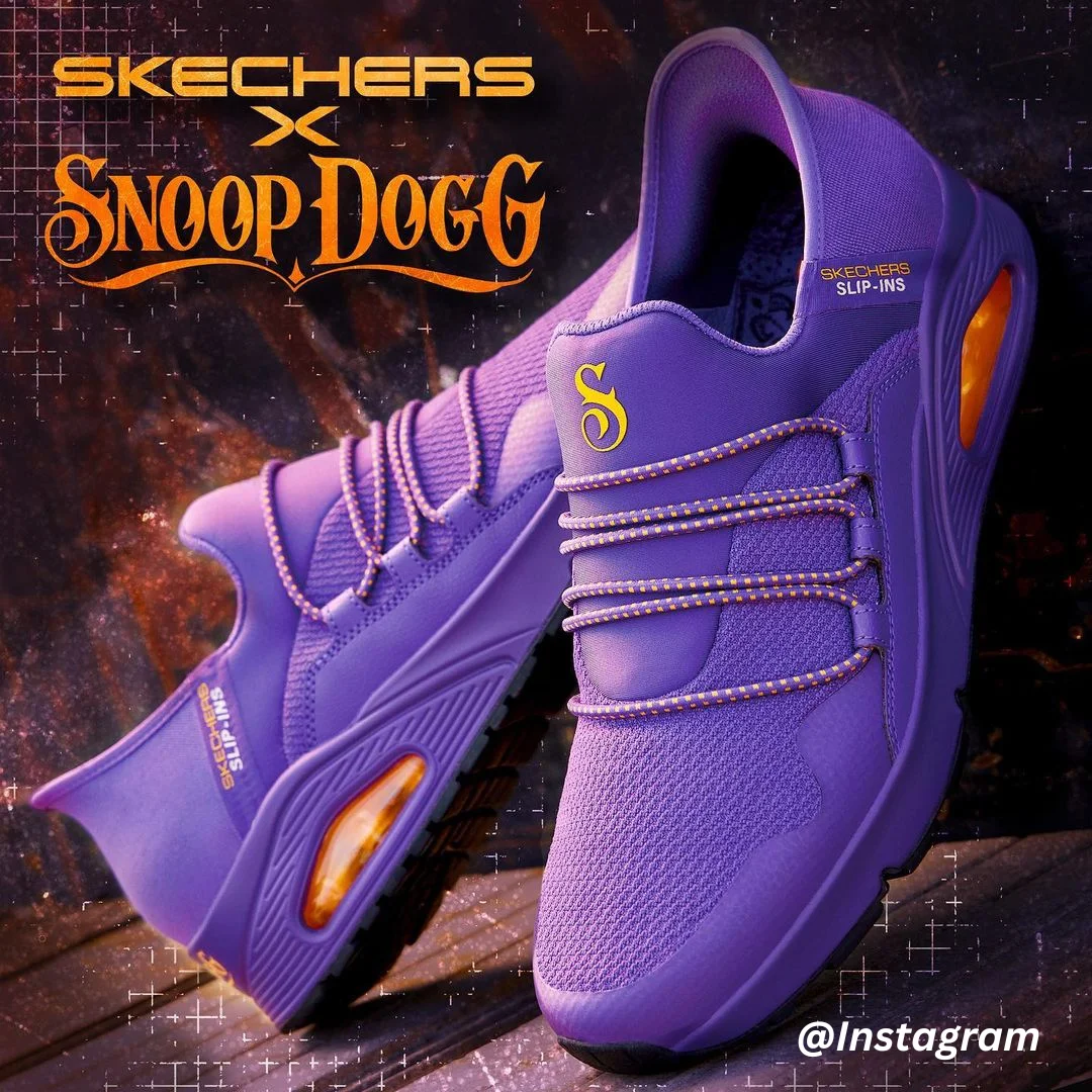 Skechers