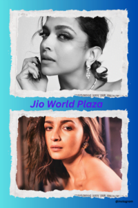 Deepika