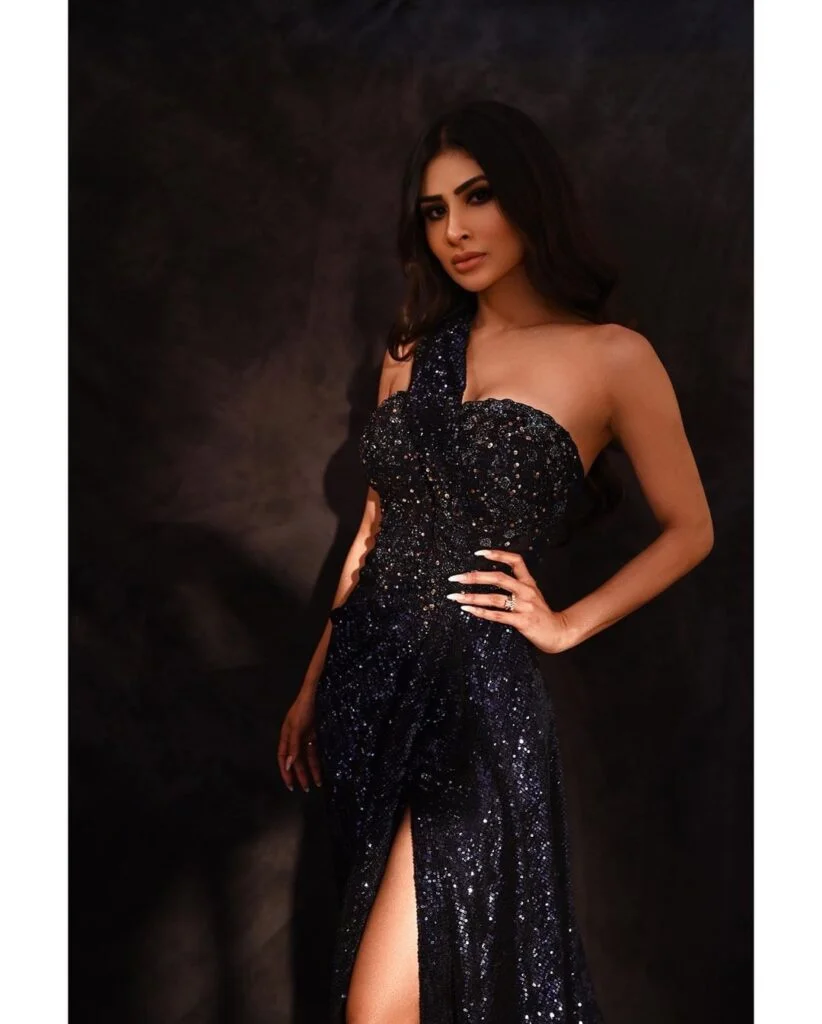 Gowns
