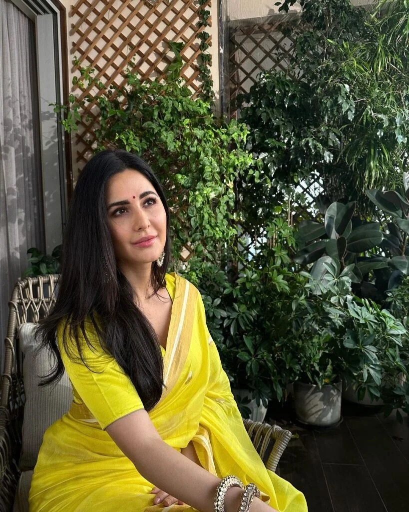 Katrina