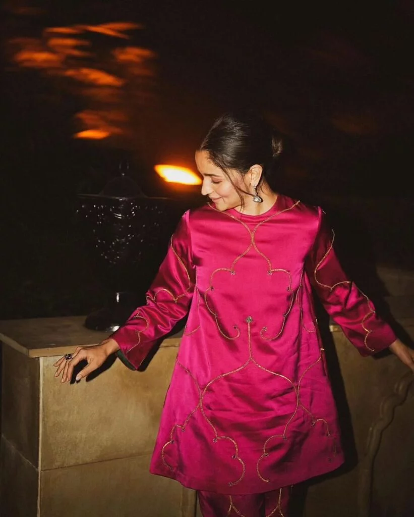 Alia