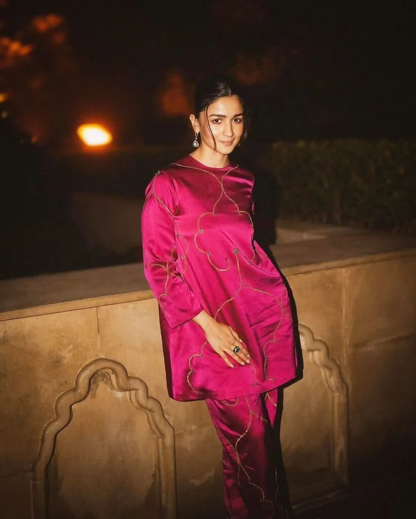 Alia