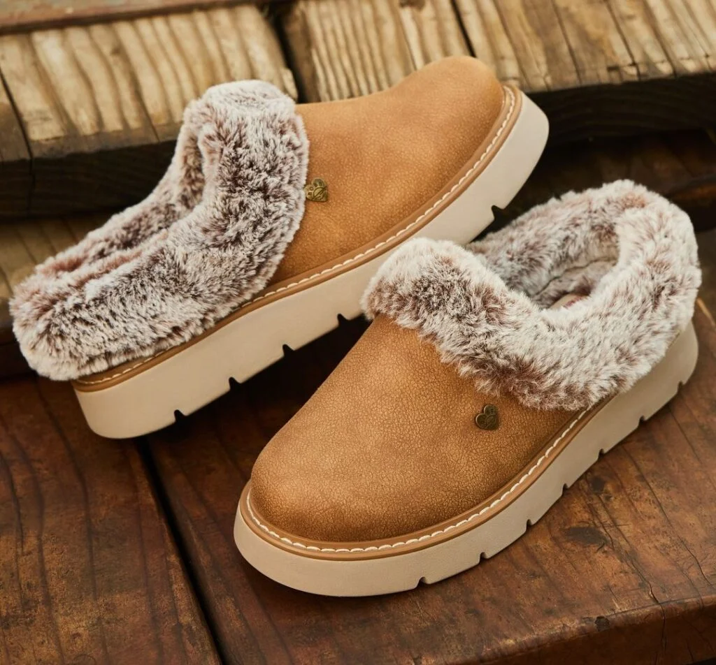Skechers