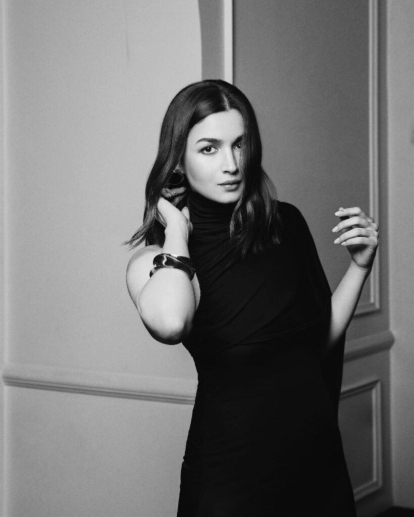 Alia