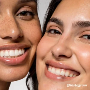 Image Skincare