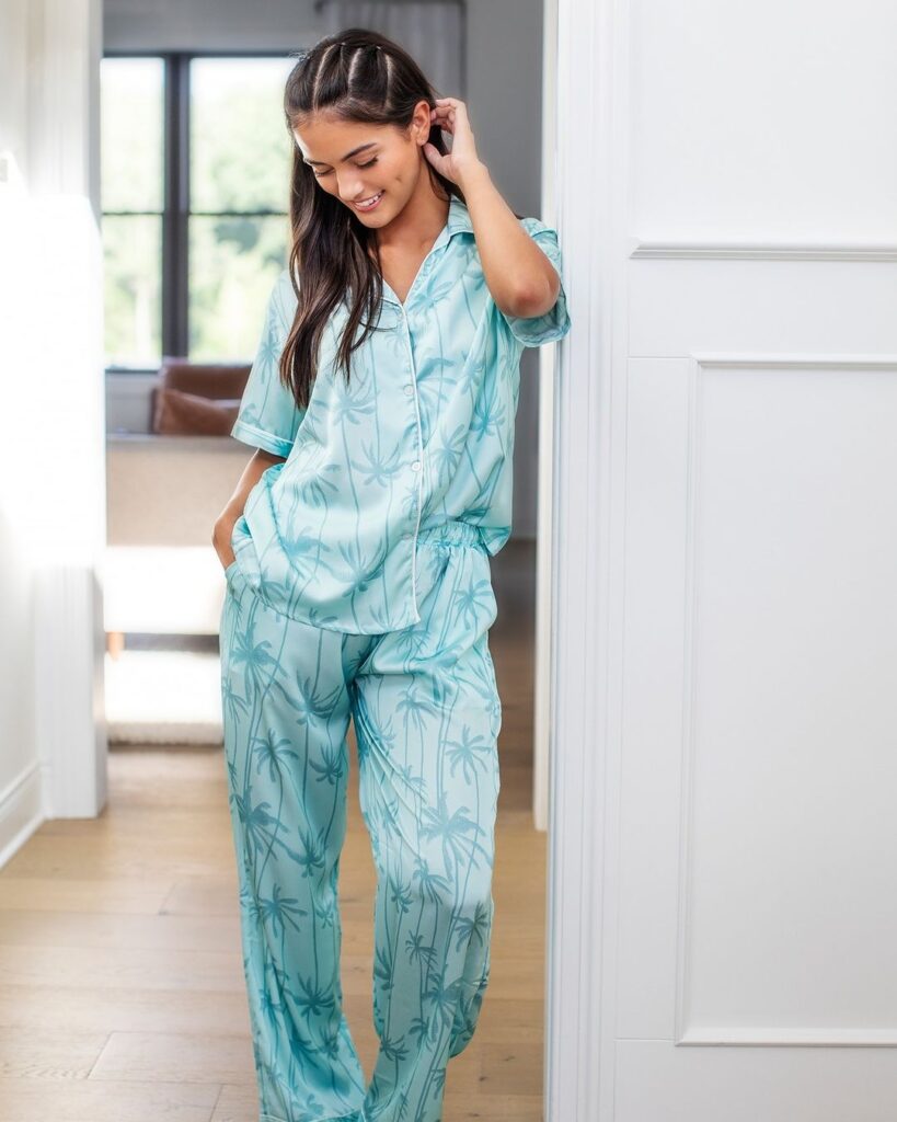 Pajama