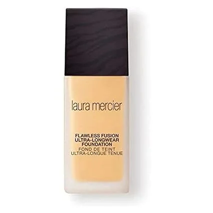 Laura Mercier Foundation