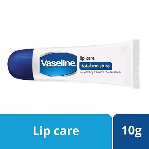 Vaseline