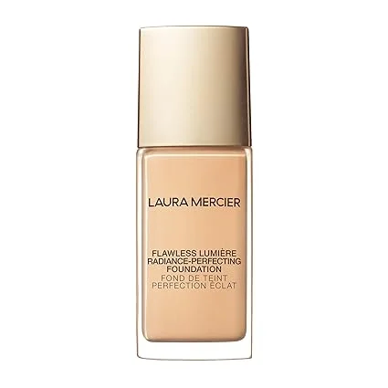 Laura Mercier Foundation