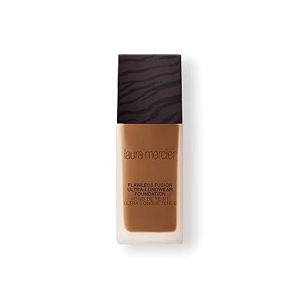 Laura Mercier Foundation