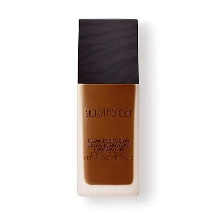 Laura Mercier Foundation