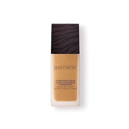 Laura Mercier Foundation