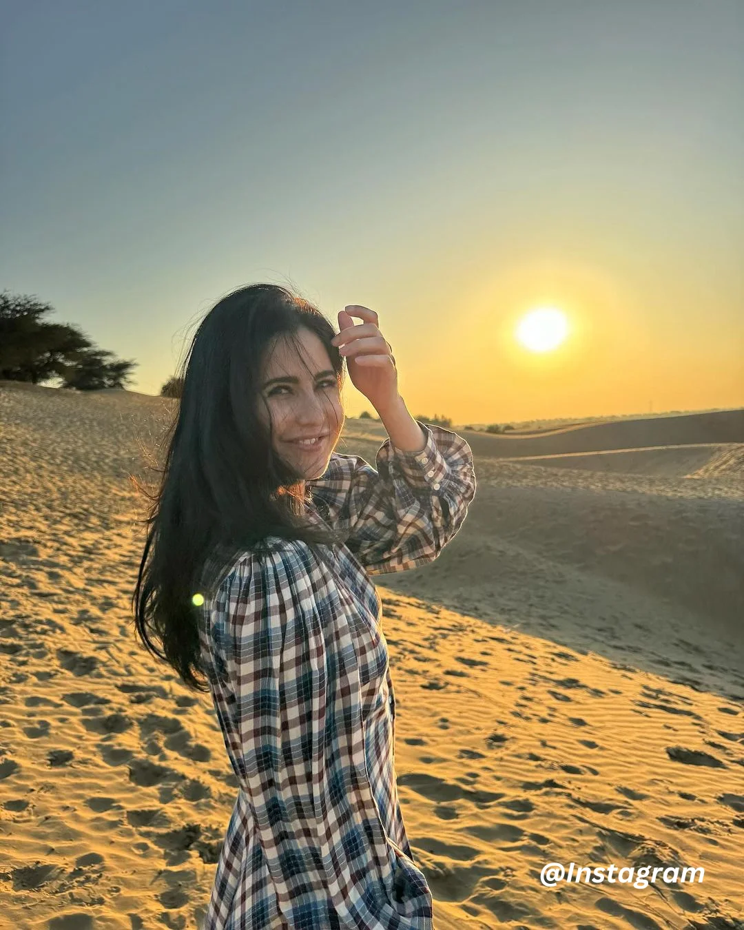 Katrina