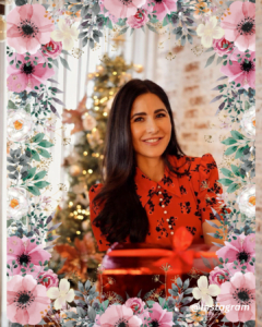 Katrina