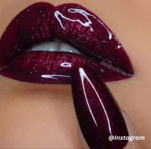 Lipstick