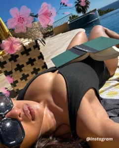 Priyanka Chopra