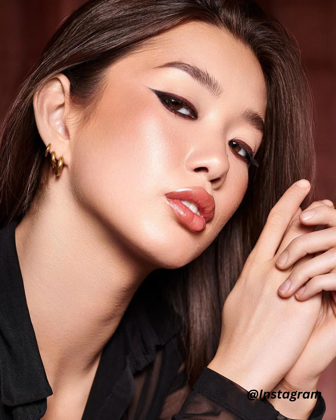 Laura Mercier Foundation