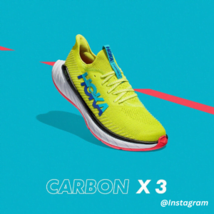 Hoka Shoes