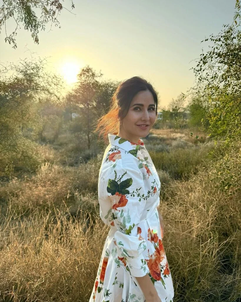 Katrina