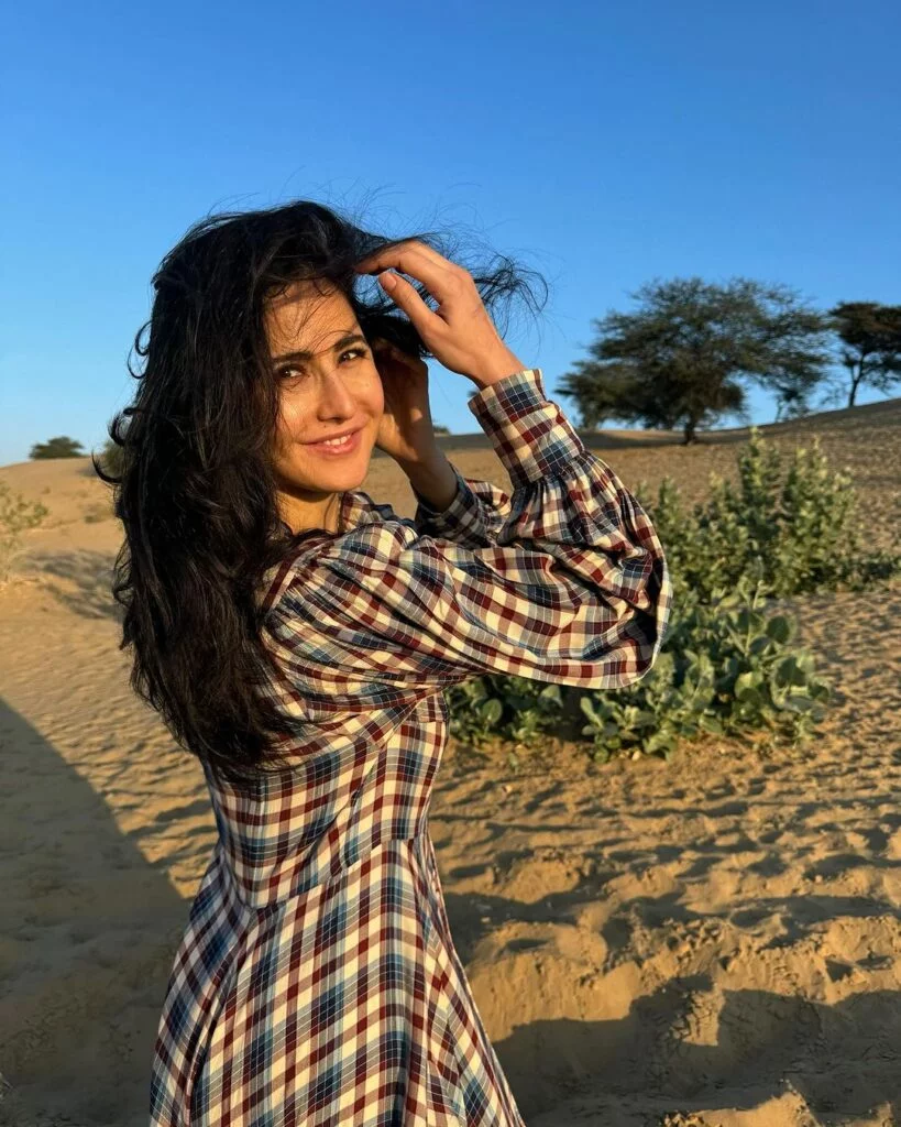 Katrina
